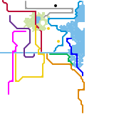 Terpósia  (unknown)