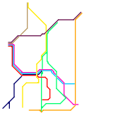 England (speculative)