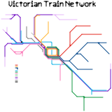 Melbourne (speculative)