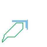 New Zealand (speculative)