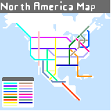 North America