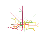 Dresden (speculative)