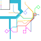Kittorton Kingdom (unknown)
