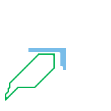 New Zealand (speculative)