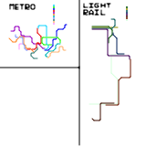 Curtis Land (unknown)