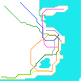Rio de janeiro (speculative)