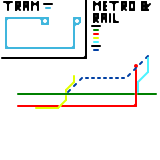 San Paloma (Cities Skylines) (unknown)