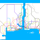 İstanbul (speculative)