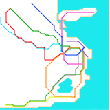 Rio de janeiro (speculative)