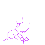 Europe (speculative)