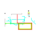 JFK Airport (New York City) (real)