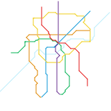 Edmonton (speculative)