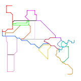 Old World (speculative)