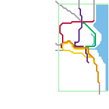 Milwaukee (speculative)