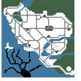 Cortex City 5 (without routes) (unknown)