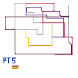 Popo Transit System (unknown)