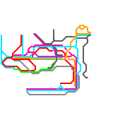 Scr how I wish it looked  (unknown)