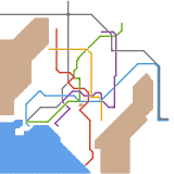 Athens 2 (speculative)