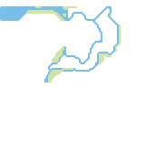 Ottawa (Blank) (speculative)