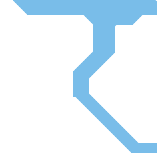 Camier-Fallbrook (unknown)