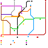 Mariopolis (unknown)