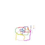 Minecraft (speculative)