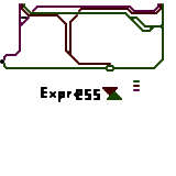 Custom Operator for Roblox game Ming The Gap (unknown)