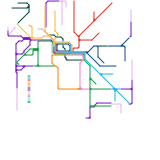 Melbourne (speculative)