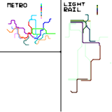 Curtis Land (unknown)