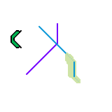 Brueson Leuvont (unknown)