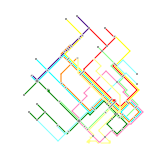 Fort Arcade (unknown)