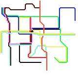 nids buses (unknown)