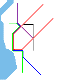 Buffalo (speculative)