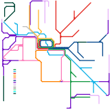 Melbourne (speculative)