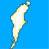 Gotland (speculative)