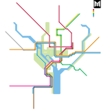 Washington (speculative)