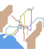 Athens 2 (speculative)