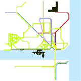 GG nudjhr (speculative)