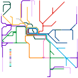 Melbourne (speculative)