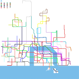 SCHEMATIC SYSTEM (unknown)