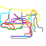 Scr how I wish it looked  (unknown)