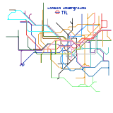 London 2023+NR (real)