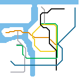Poole (Cities Skylines) (unknown)