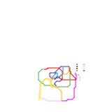 Minecraft (speculative)