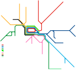 Melbourne (speculative)