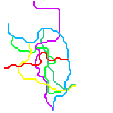 Surabaya (speculative)