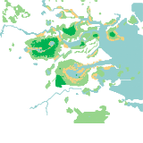 BaseForNextStuff (unknown)