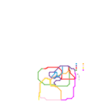 Minecraft (speculative)