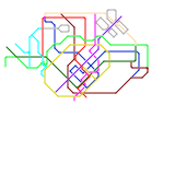 singapore (speculative)