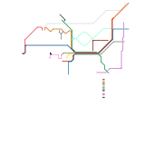 Dallas-Fort Worth (speculative)